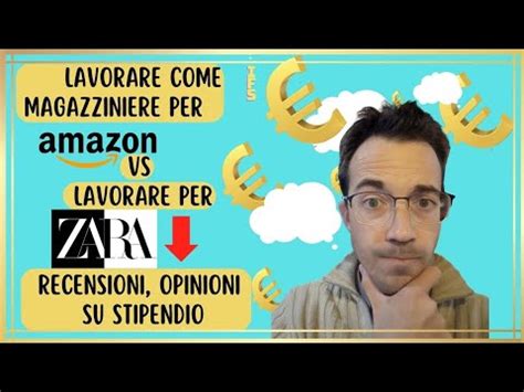 stipendi versace - Lavorare per Versace: 182 recensioni .